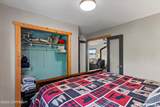 3929 Crozier Lane - Photo 22