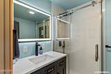 3929 Crozier Lane - Photo 23