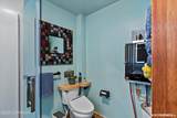 3929 Crozier Lane - Photo 24