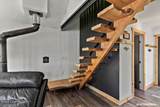3929 Crozier Lane - Photo 25