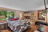 3929 Crozier Lane - Photo 26