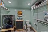 3929 Crozier Lane - Photo 29