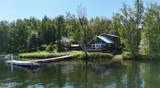 3929 Crozier Lane - Photo 3