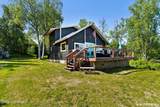 3929 Crozier Lane - Photo 31