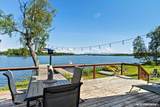 3929 Crozier Lane - Photo 33