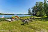 3929 Crozier Lane - Photo 37