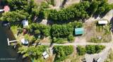 3929 Crozier Lane - Photo 4