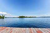 3929 Crozier Lane - Photo 40