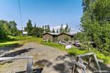 3929 Crozier Lane - Photo 43