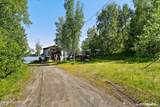 3929 Crozier Lane - Photo 44