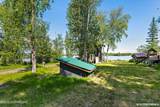 3929 Crozier Lane - Photo 45