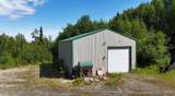 3929 Crozier Lane - Photo 46