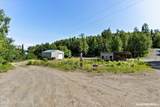 3929 Crozier Lane - Photo 47