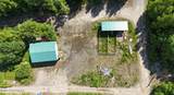 3929 Crozier Lane - Photo 48