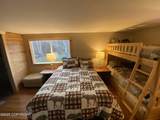 3929 Crozier Lane - Photo 49