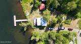 3929 Crozier Lane - Photo 5