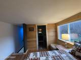 3929 Crozier Lane - Photo 50