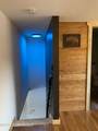 3929 Crozier Lane - Photo 52