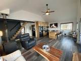 3929 Crozier Lane - Photo 55
