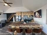 3929 Crozier Lane - Photo 58