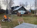 3929 Crozier Lane - Photo 59
