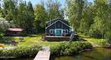 3929 Crozier Lane - Photo 6