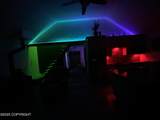 3929 Crozier Lane - Photo 63