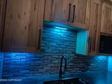 3929 Crozier Lane - Photo 65