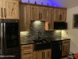 3929 Crozier Lane - Photo 67