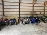 3929 Crozier Lane - Photo 68