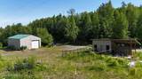 3929 Crozier Lane - Photo 7