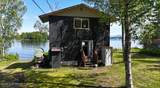 3929 Crozier Lane - Photo 8