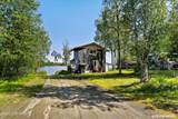 3929 Crozier Lane - Photo 9
