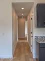2109 Beauregard Court - Photo 10