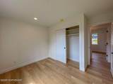 2109 Beauregard Court - Photo 12