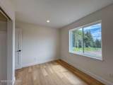 2109 Beauregard Court - Photo 13