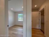 2109 Beauregard Court - Photo 14