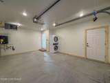 2109 Beauregard Court - Photo 16