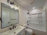 2109 Beauregard Court - Photo 17