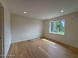 2109 Beauregard Court - Photo 18