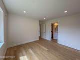 2109 Beauregard Court - Photo 19