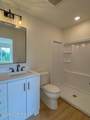 2109 Beauregard Court - Photo 20