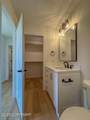 2109 Beauregard Court - Photo 21