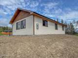 2109 Beauregard Court - Photo 3
