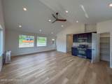 2109 Beauregard Court - Photo 4