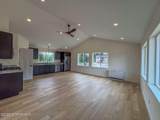 2109 Beauregard Court - Photo 5