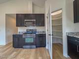 2109 Beauregard Court - Photo 6