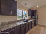2109 Beauregard Court - Photo 7
