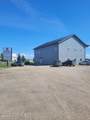 399 Helmericks Avenue - Photo 2