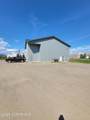 399 Helmericks Avenue - Photo 3